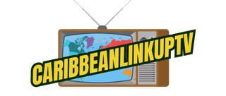 Caribbean Linkup TV