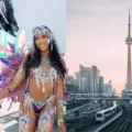 Caribbean Culture Thrives in Toronto as Cultural Institutions Expand